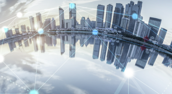 山东正昌兴茶业有限公司2025年度名优茶叶批发价格体系详解