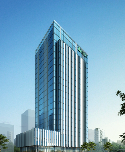 山东正昌兴茶业名优茶叶源头批发价格体系与采购策略解析